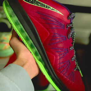 djasiodjas doisajd oisajd